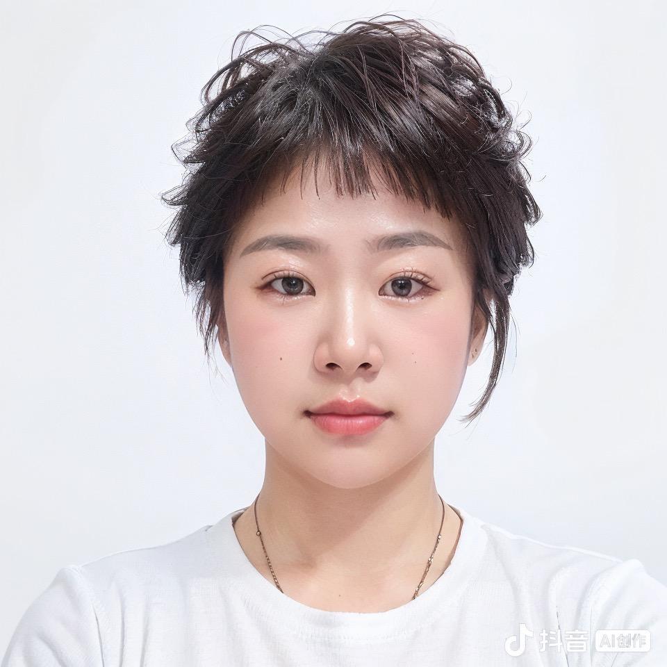 💯临淄小刘说房💯