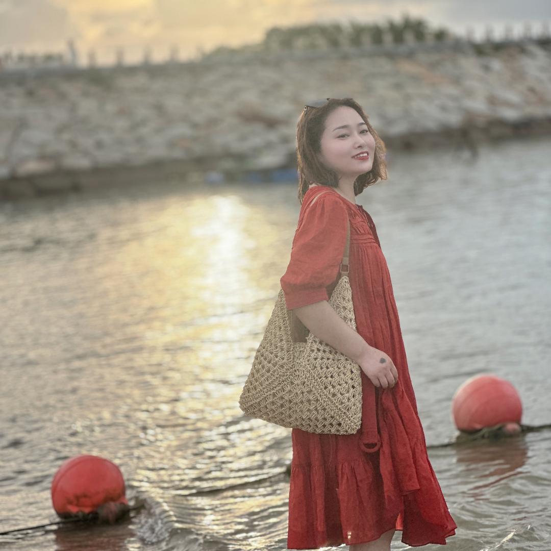 是漫漫