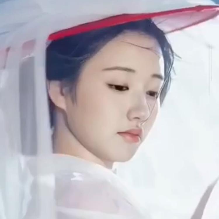 莫雯