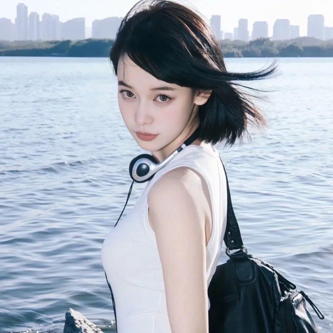 姐，你给我姐夫喂点安眠药吧我想你想的不行