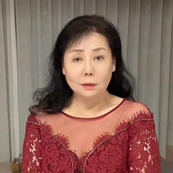 糖糖的退休生活