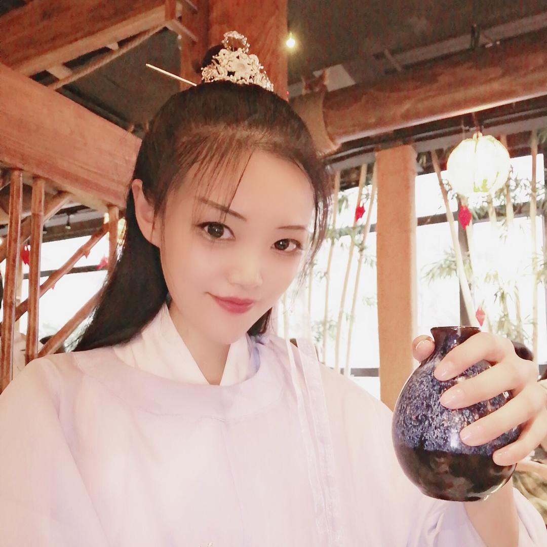 胤世