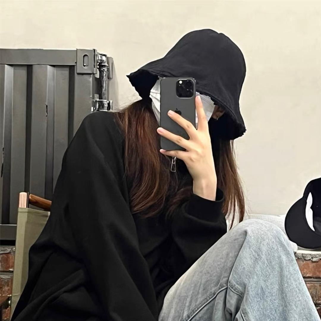 麦麦帽子店