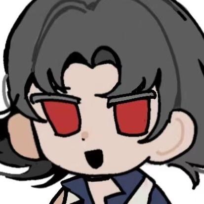 歪歪大王