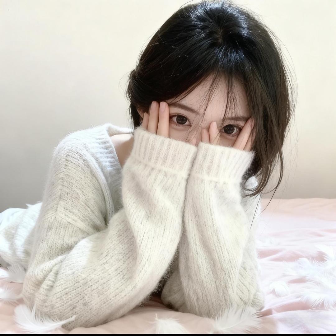晚伊🌙F M