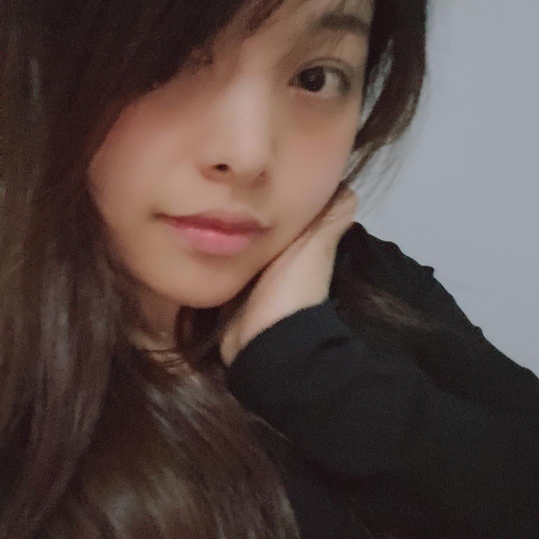 咖啡不苦
