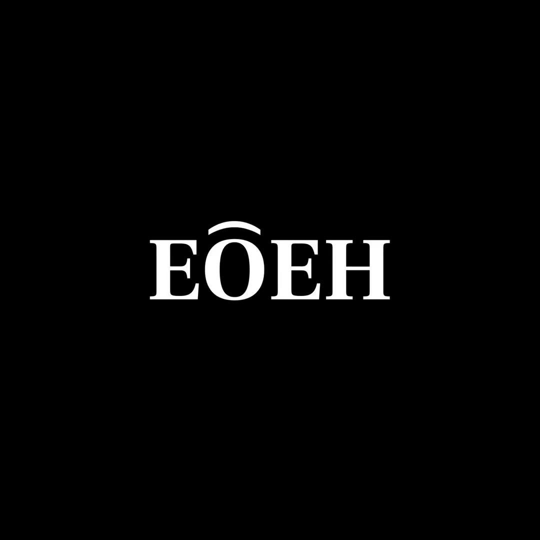 郑州银基EOEH女装