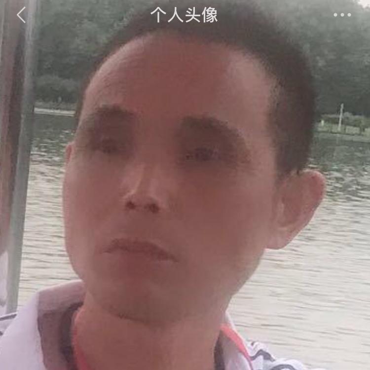 二饼（金银提炼）