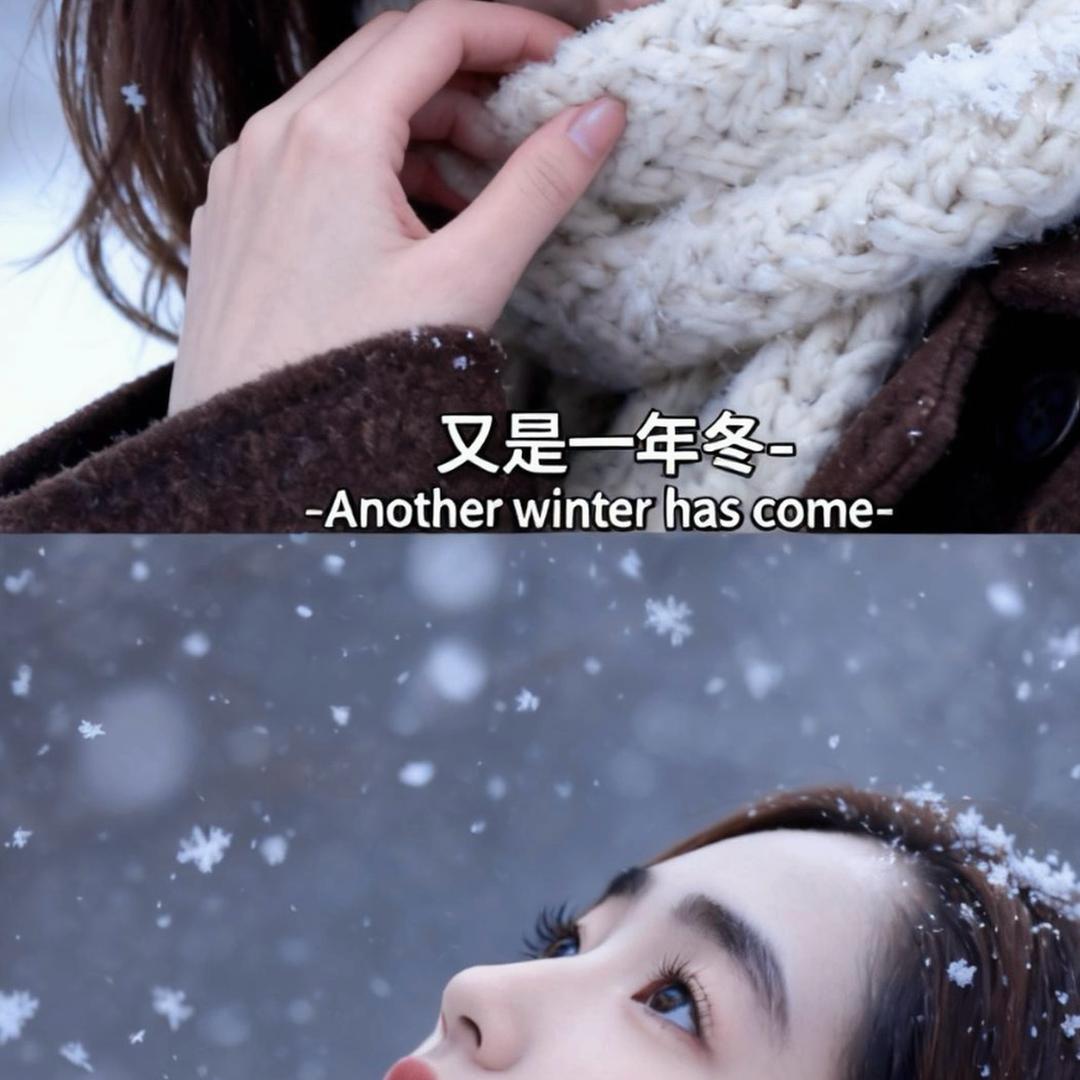 江山如画你如梦