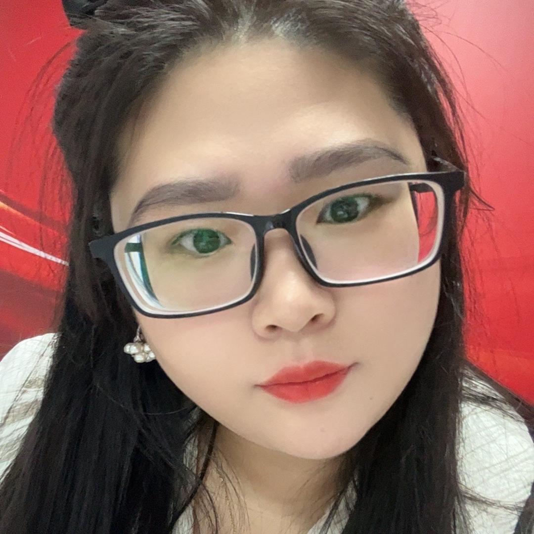 开心集藏-月夜（小隐）蛇钞等面值预约诀窍