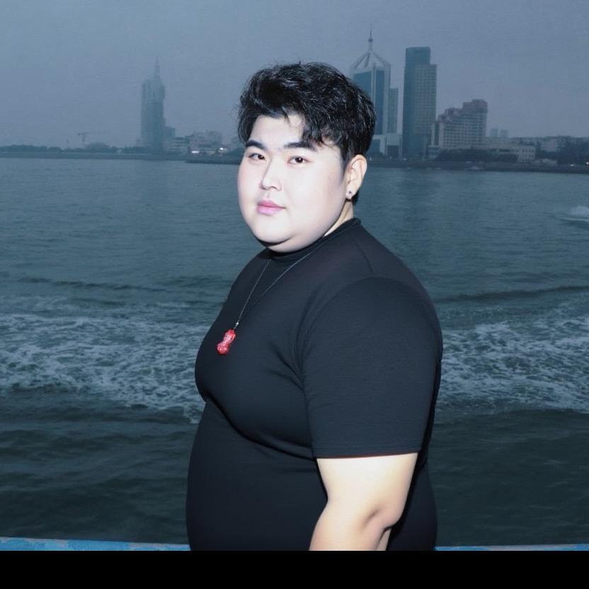Yaoyao.