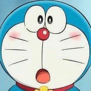 小猪装机电竞超频