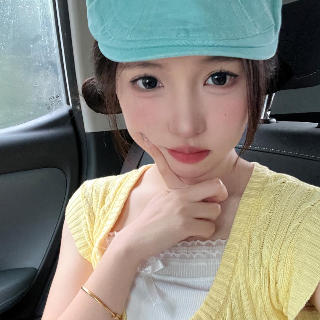 一根烤蘑菇