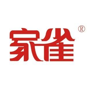 家雀冲饮旗舰店