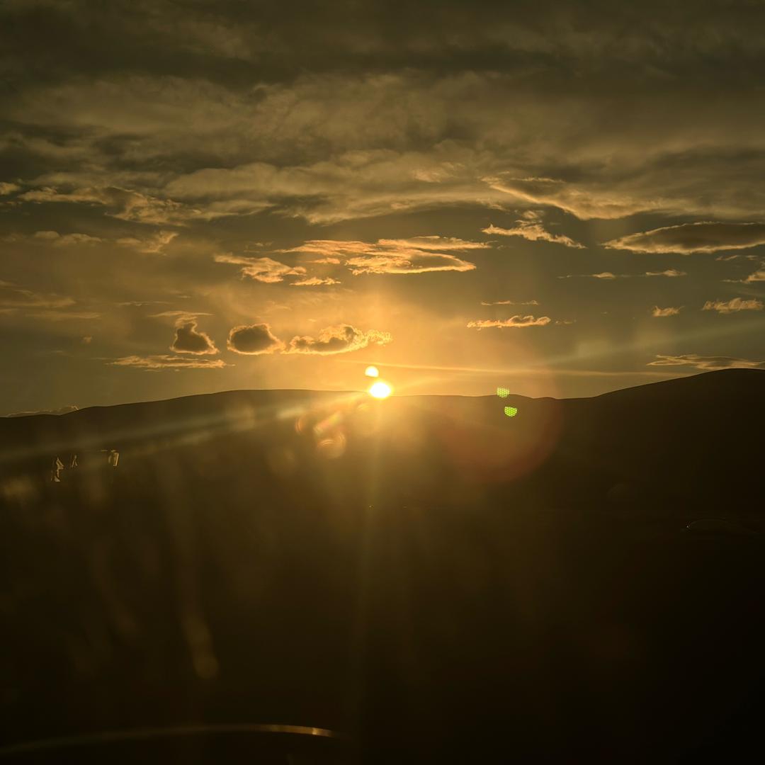 @小海🌞☄️