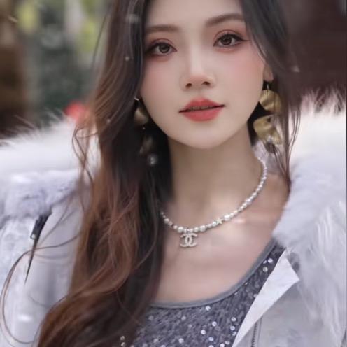 千屿sheila-直播爆品返场