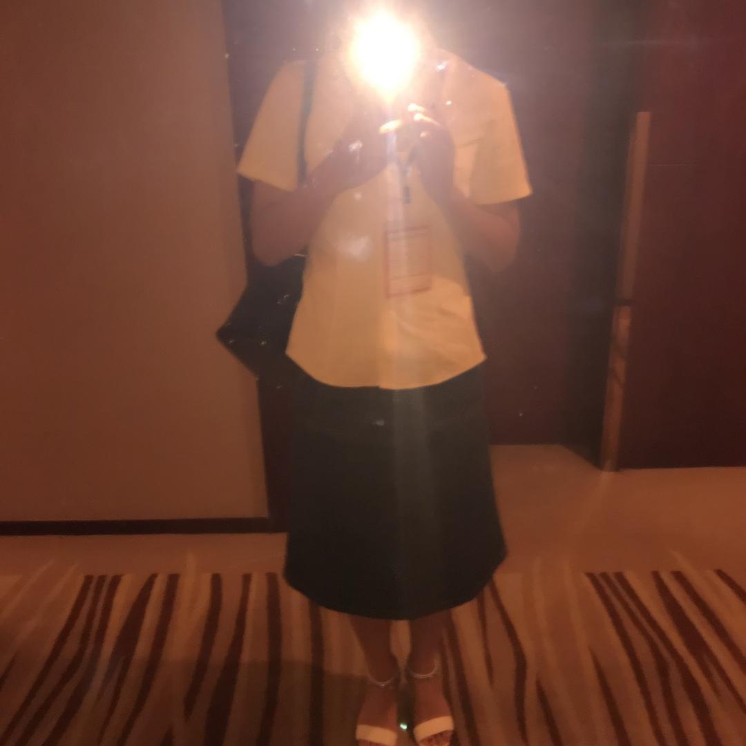 嘿你好吗😎