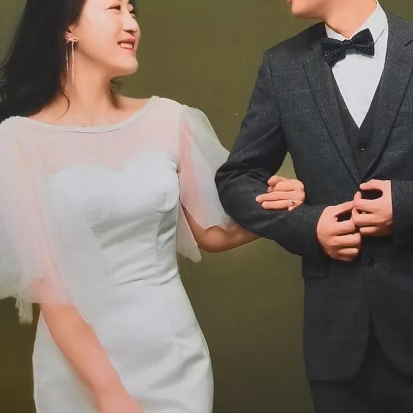 该用户没有名字