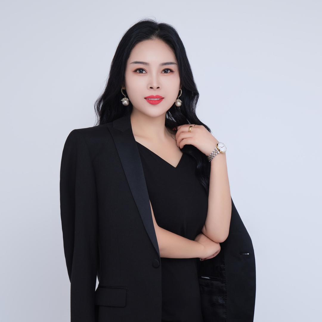 yuanyuan科学养肤