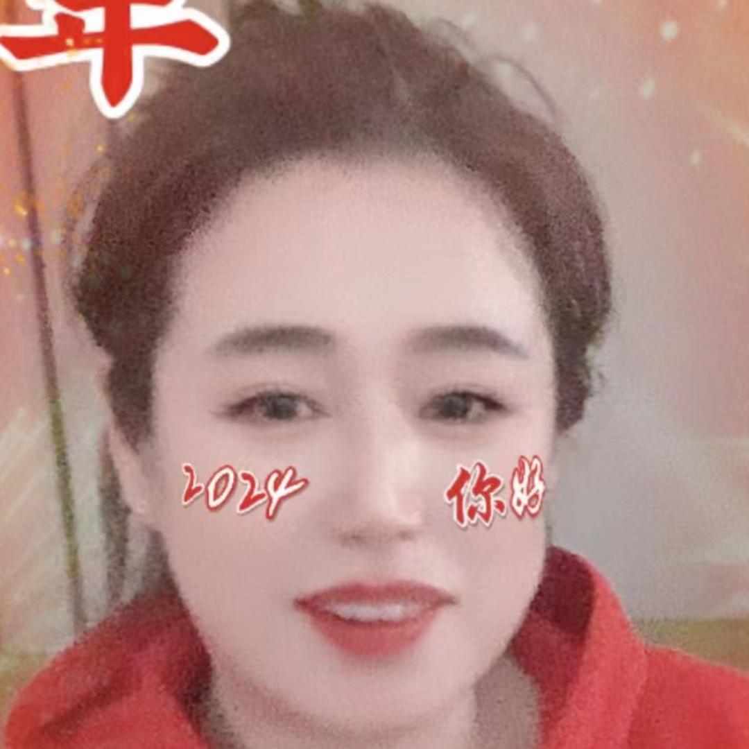 元宝姐（12.8号晚9.30首播）
