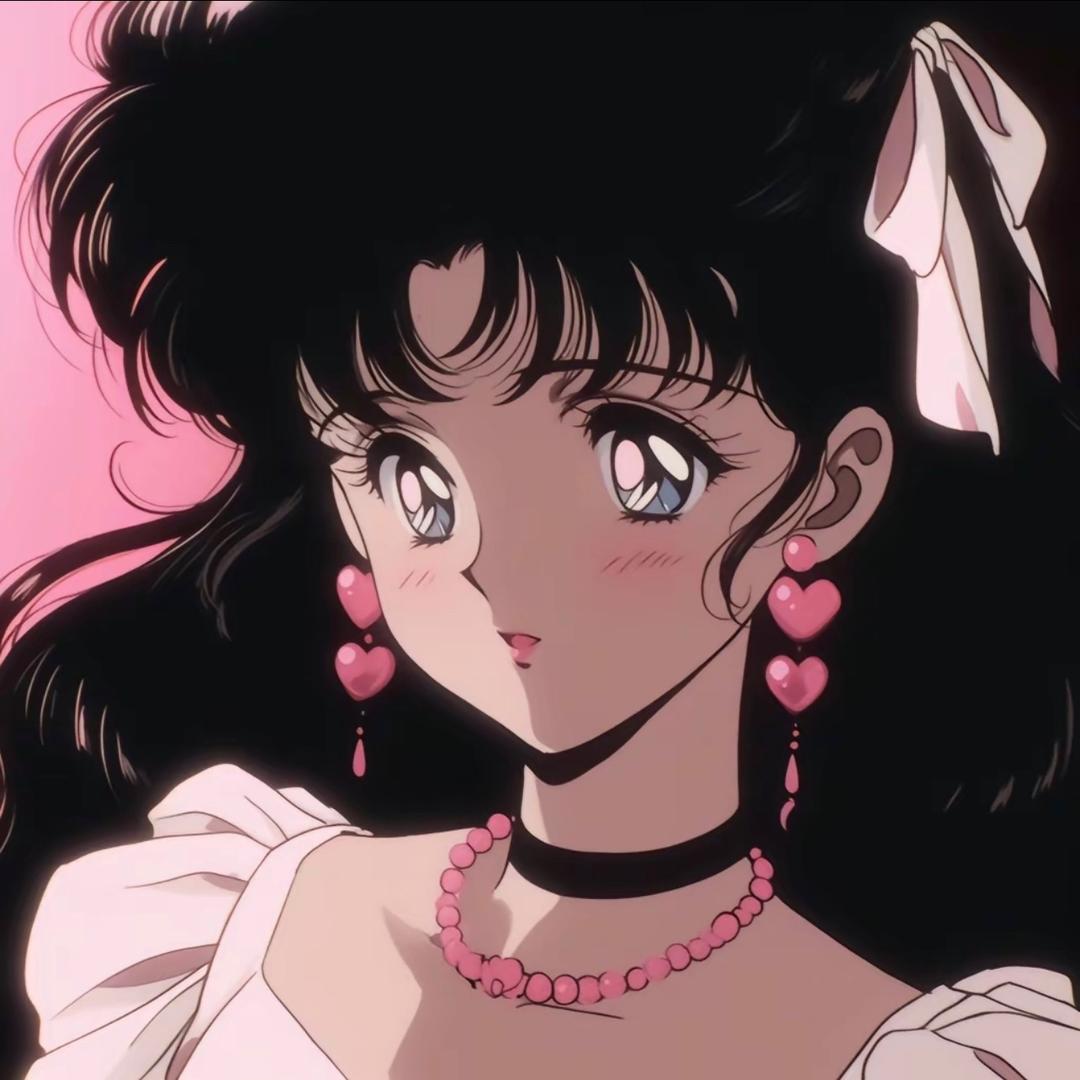 点播一首好运来