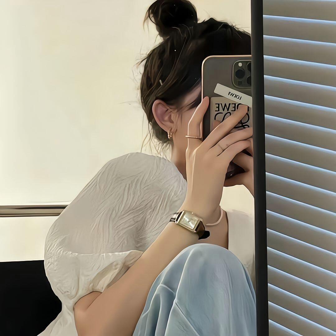 梁不管