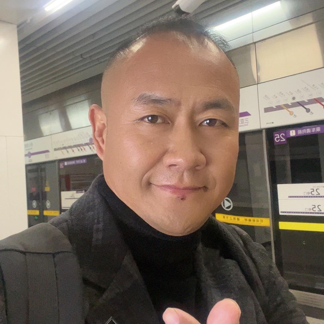惠州市鑫宇航商贸有限公司