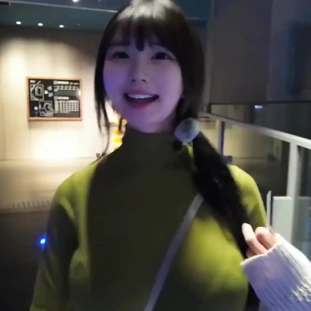 小黄严选