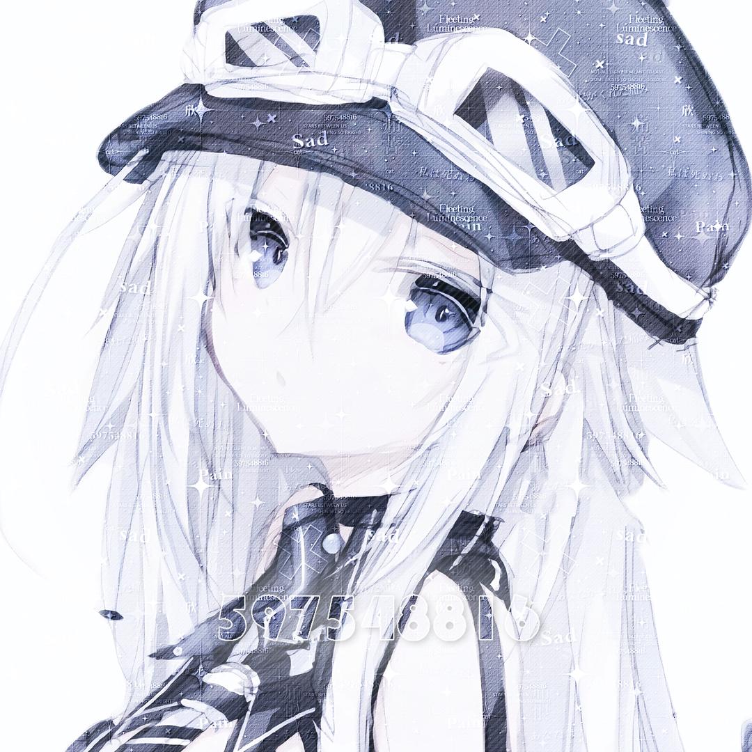 依赖