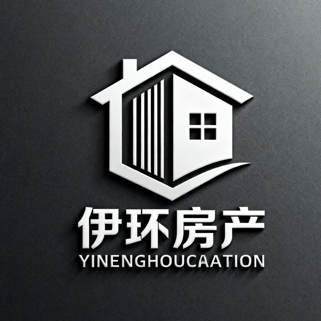 伊环房产波塔（高薪招聘）