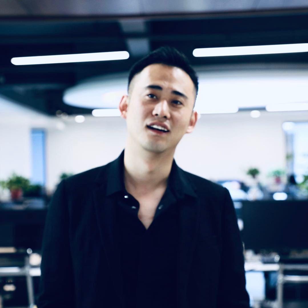 杨百万