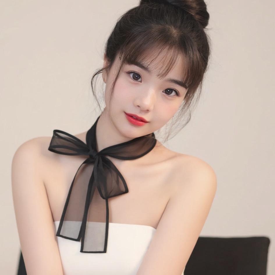 小金妹妹