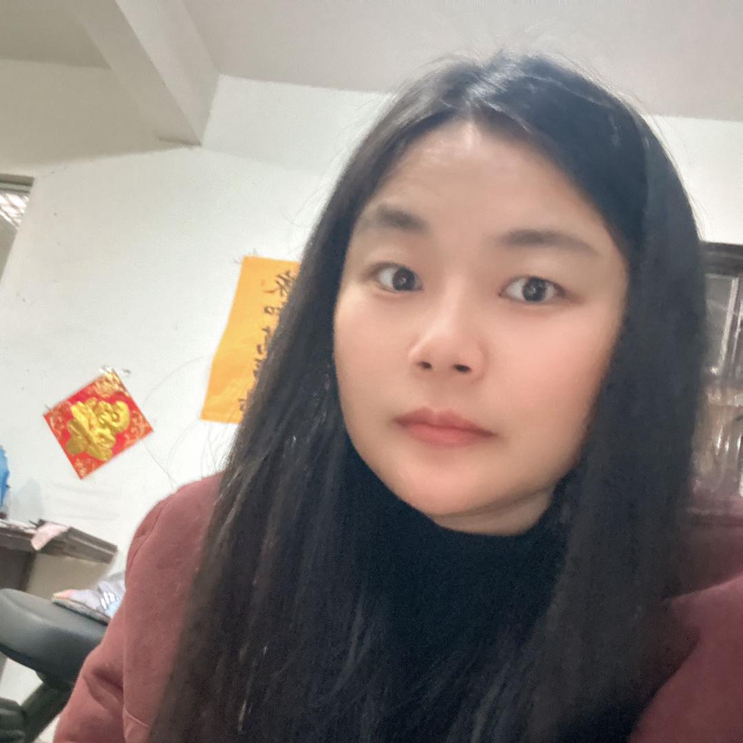胖球