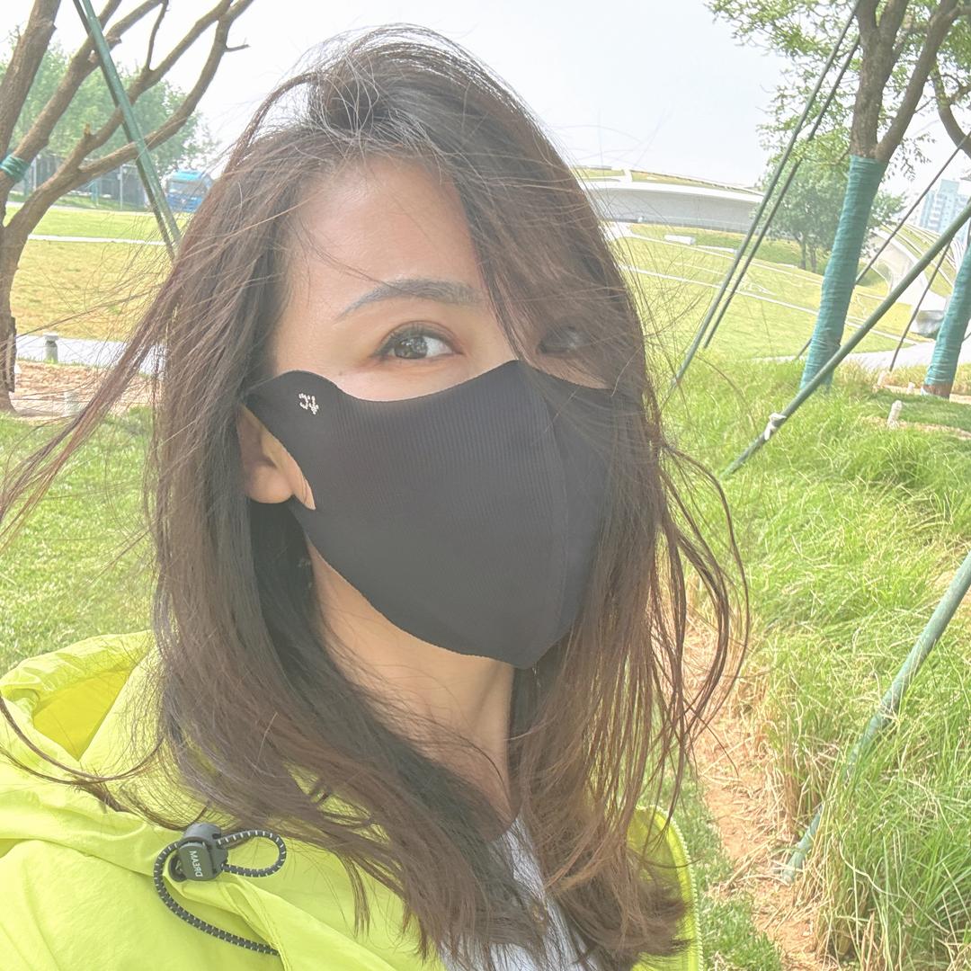 敛眸