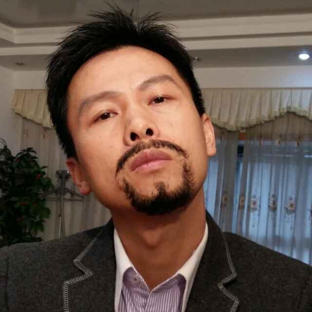 与辉同书