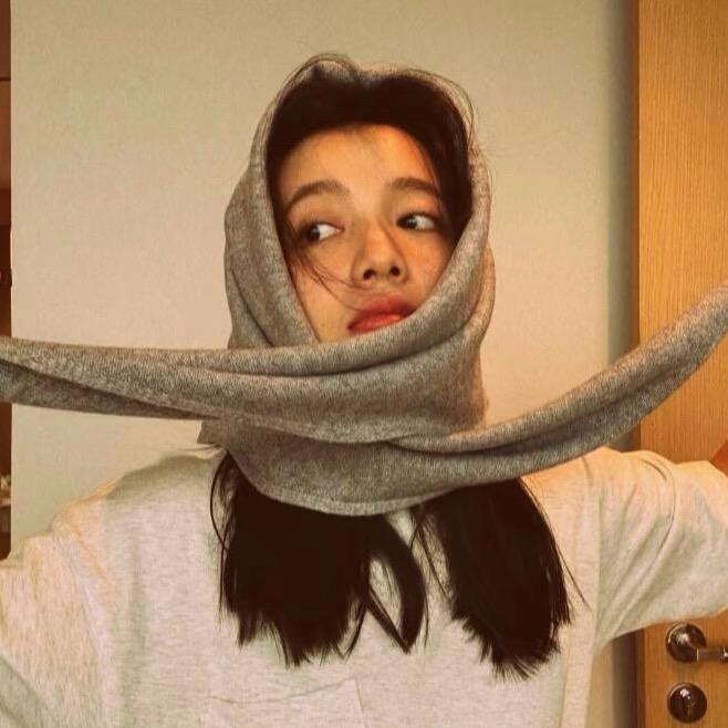 小𝟳 🐾