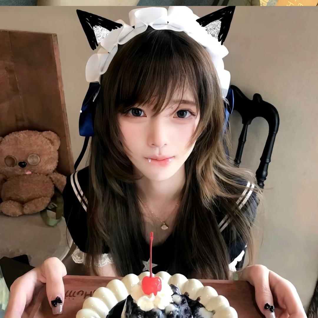 西瓜酱