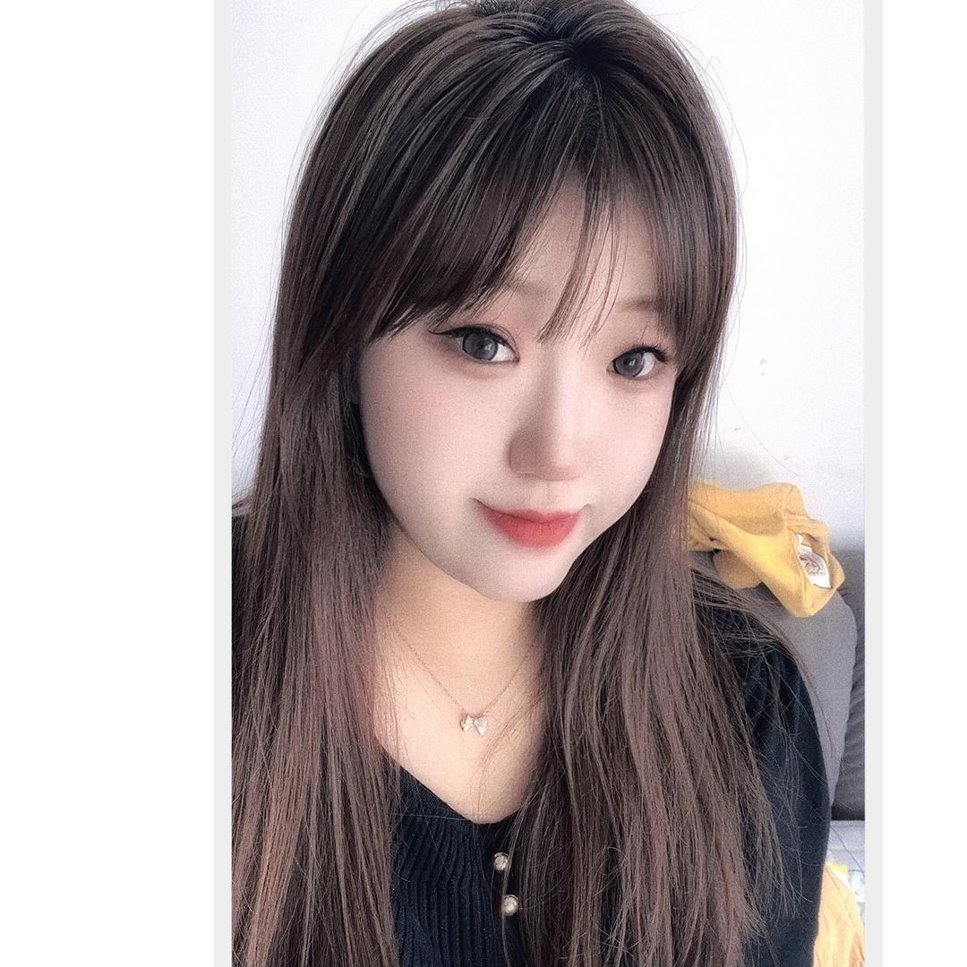 ℒᎭℯ⃝小迷ঞᩚ糊꧔ꦿ᭄