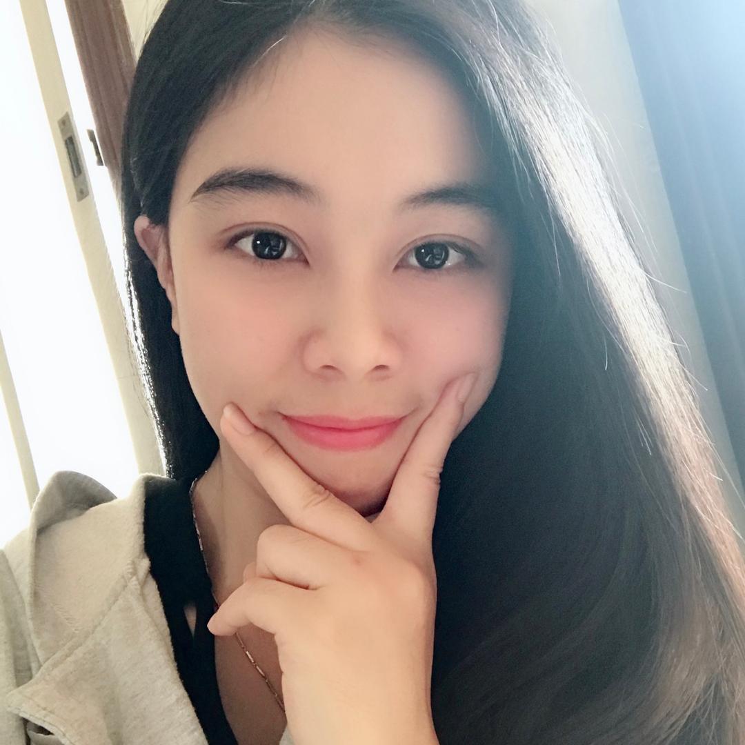 汗酱的平价女包