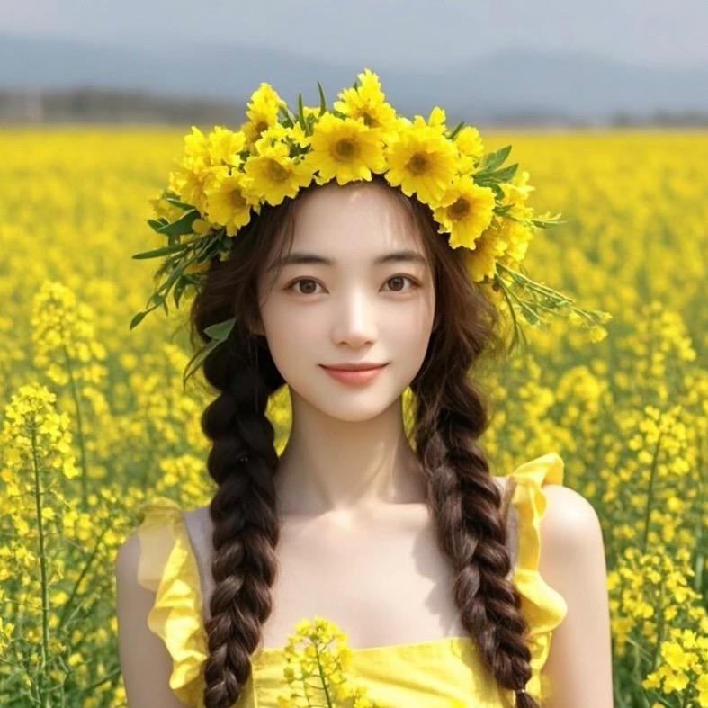 汪营～镇花🌸🌸
