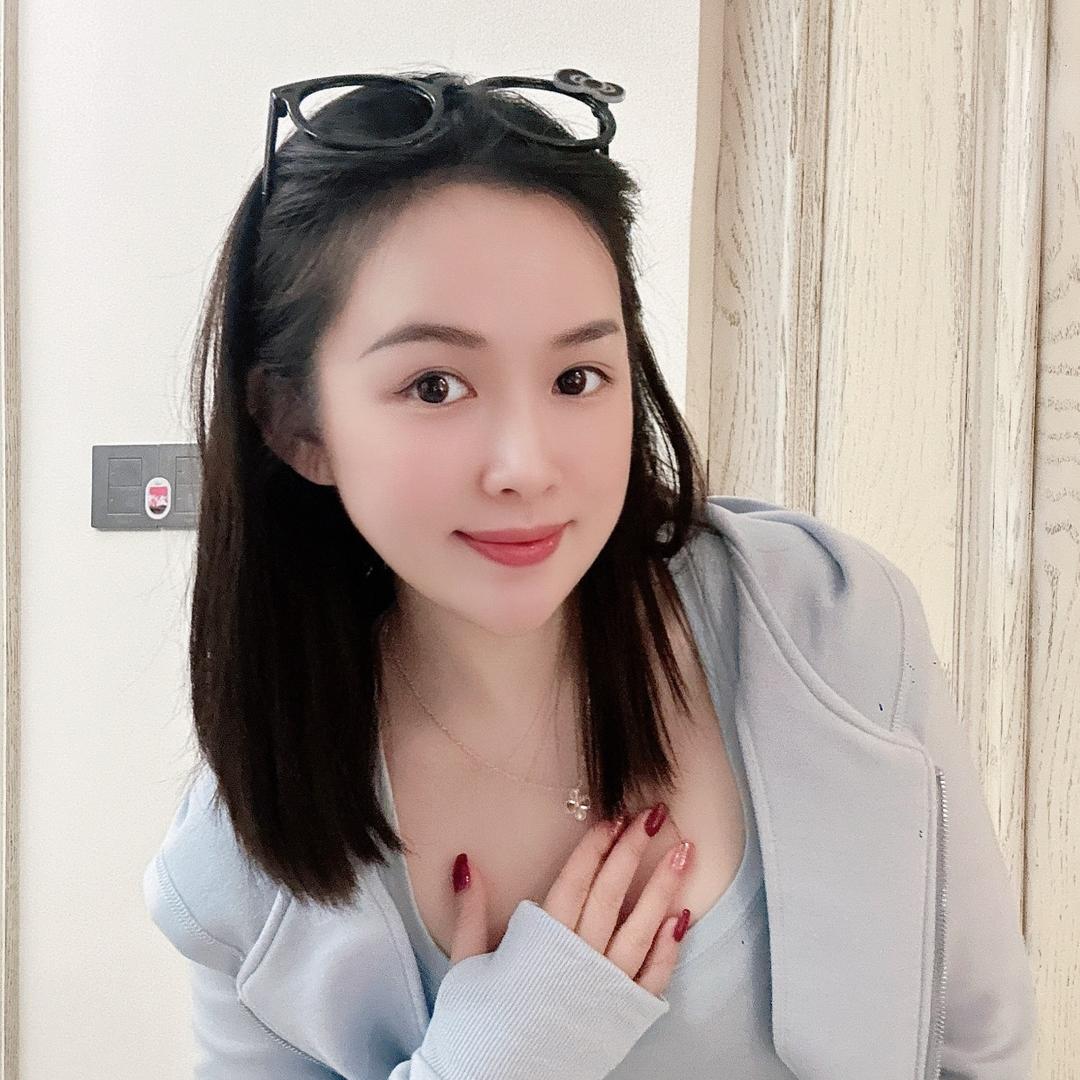 💍VanCleef雅宝🪭