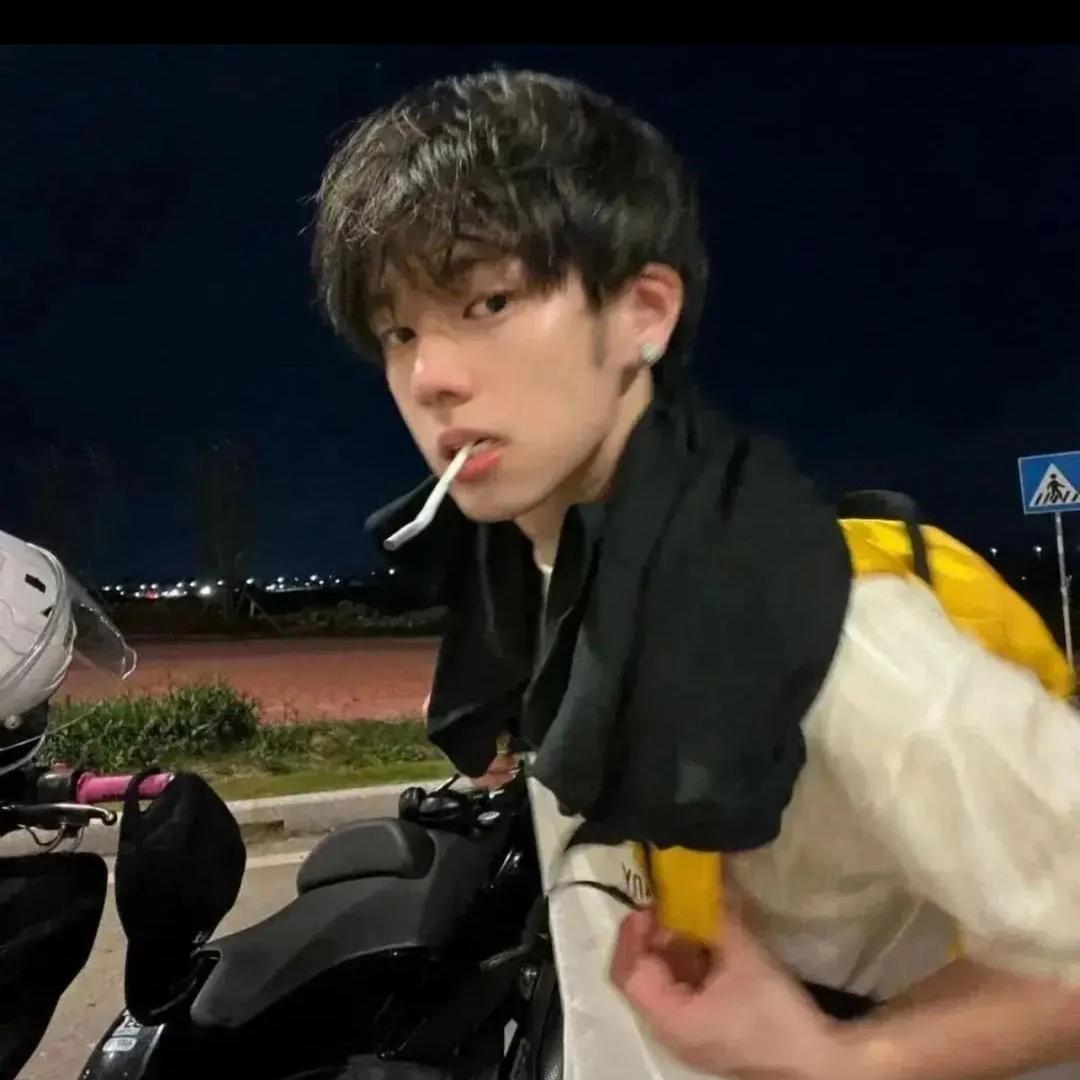山东（紫金鸟舍）