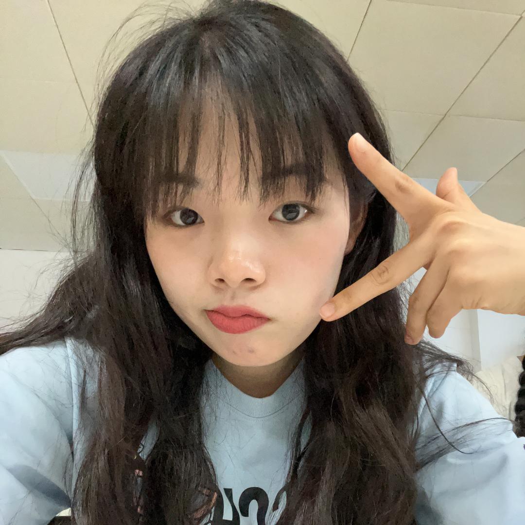 爱喝美式的🐑