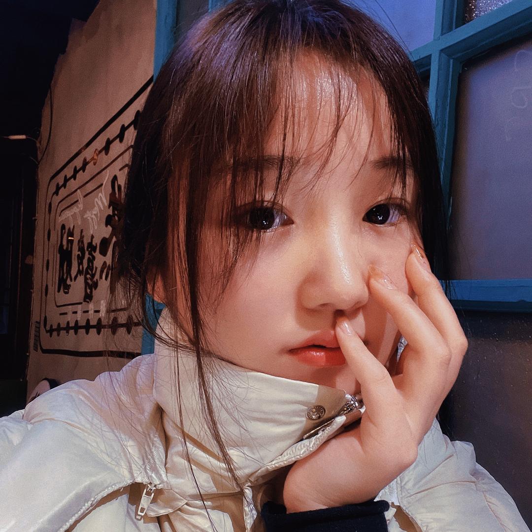 滕1  1