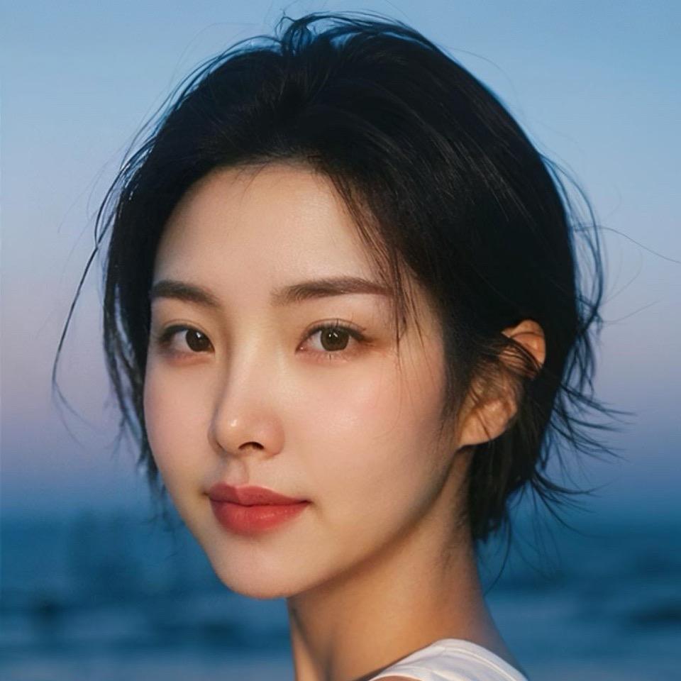 瑞瑞姐