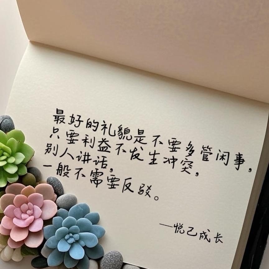 莫西莫西