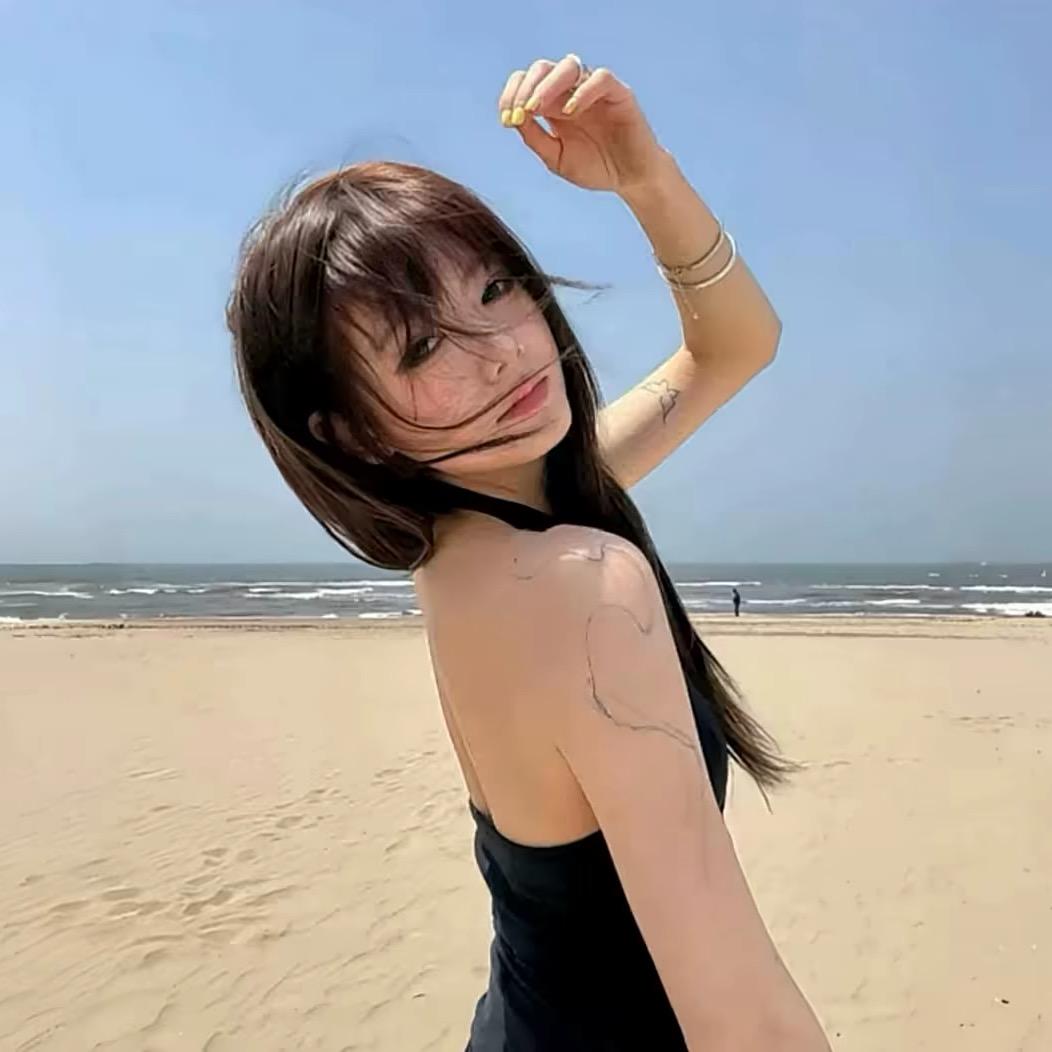 小7.