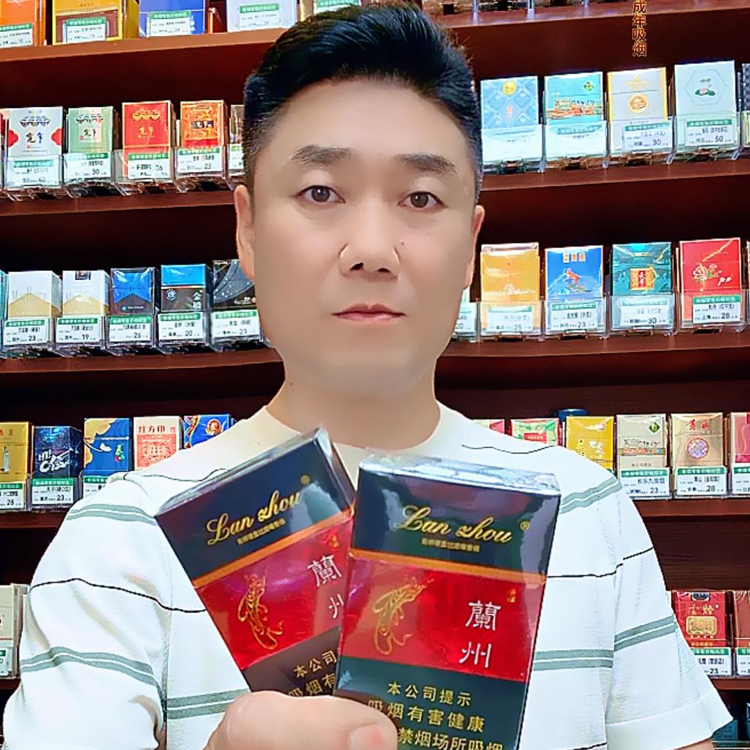 华哥聊酒