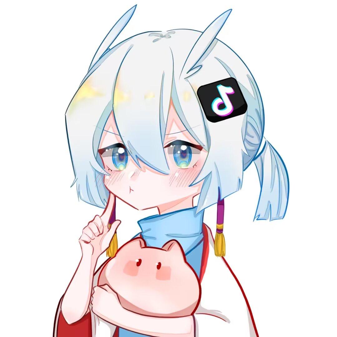 sky乔尹.