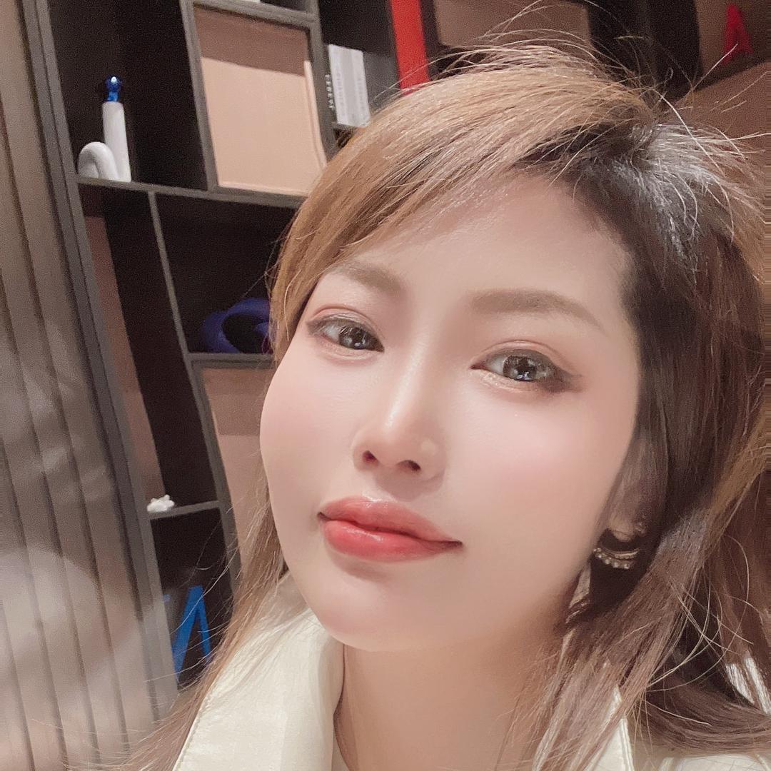 A.L-不负好时光-L